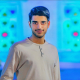 مهدی زارع بیدکی