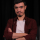 محمدمهدی  انتظار