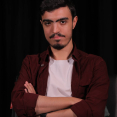 محمدمهدی  انتظار