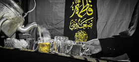 یازدهمین سوگواره عاشورایی عکس هیأت-سجاد مخمسی-بخش اصلی-روایت هیأت(مجموعه عکس)