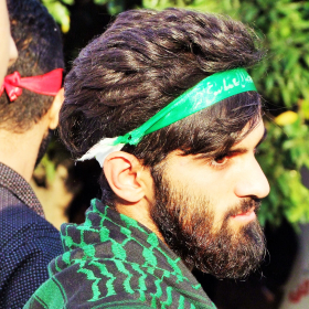 سوگواره چهارم-عکس 6-محمد رضا حسین پور حمزه کلایی-آیین های عزاداری سوگواره چهارم-عکس 6-محمد رضا حسین پور حمزه کلایی-آیین های عزاداری