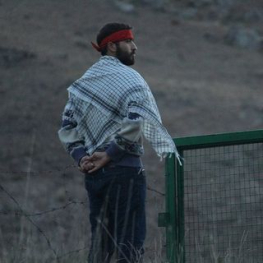 یونس  فلاح