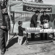 فراخوان ششمین سوگواره عاشورایی عکس هیأت-فاطمه رحمانی-بخش اصلی -جلسه هیأت
