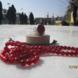 سوگواره چهارم-عکس 5-اصغر علیجانی-آیین های عزاداری