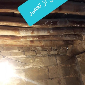 نهمین سوگواره عاشورایی عکس هیأت-محمد جواد محبی برومند-روایت هیأت