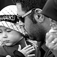 سوگواره پنجم-عکس 57-محمدرضا  خسروی چاهک -جلسه هیأت