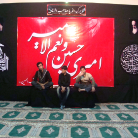 سوگواره دوم-عکس 42-پوستر هیأت مکتب الحسین بهشهر-جلسه هیأت یادبود سوگواره دوم-عکس 42-پوستر هیأت مکتب الحسین بهشهر-جلسه هیأت یادبود