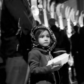 سوگواره سوم-عکس 130-علی ناصری-آیین های عزاداری