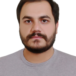 علی  مظفری