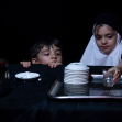 هشتمین سوگواره عاشورایی عکس هیأت-یاسر آریاخواه-بخش اصلی-سوگواری بر خاندان عصمت(ع)