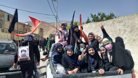 دهمین سوگواره عاشورایی عکس هیأت-نرگس ناصری دستنایی-مجالس احیای امراهل‌البیت علیهم‌السلام مجموعه عکس-موبایلی-اقامه عزا (گزارشی از روند برگزاری مراسم هیأت از ابتدا تا انتها)